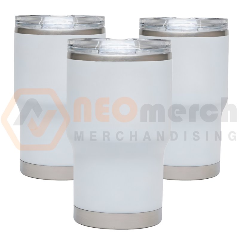 Mug  Acerado Zenna 350