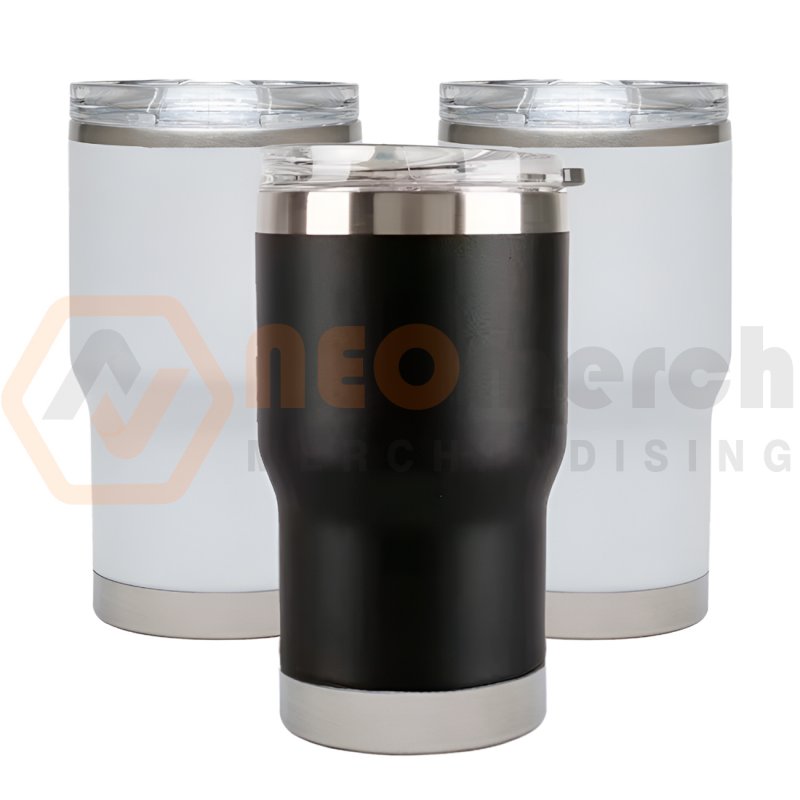 Mug  Acerado Zenna 350